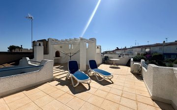 Property slide 32