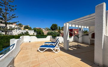 Property slide 33