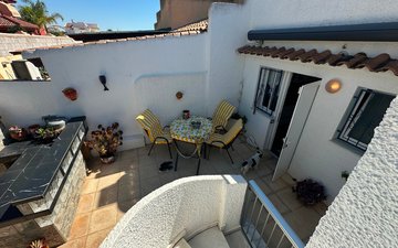 Property slide 34
