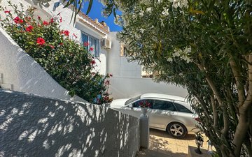 Property slide 36