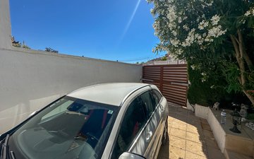 Property slide 37