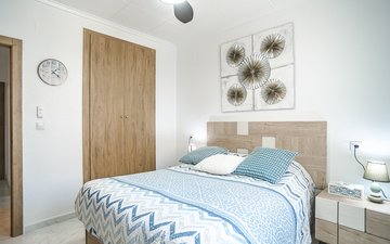 Property slide 20