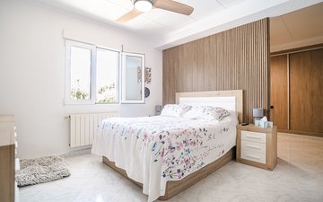Property slide 24