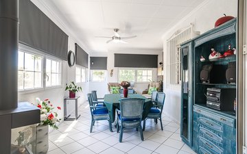 Property slide 28
