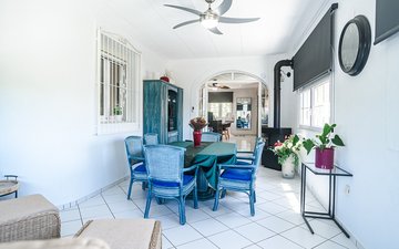 Property slide 30