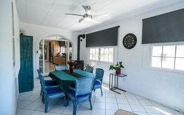 Property slide 31