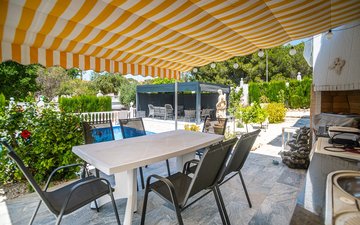 Property slide 36