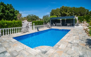 Property slide 40