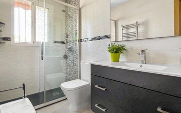 Property slide 19