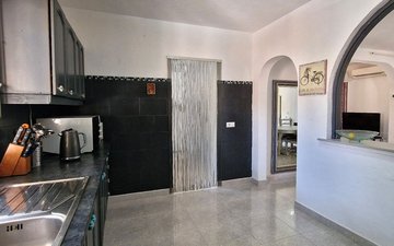 Property slide 11