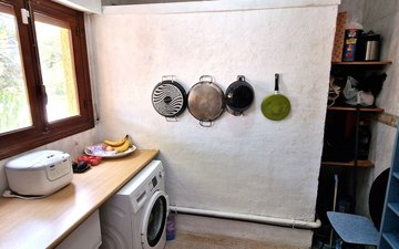 Property slide 12