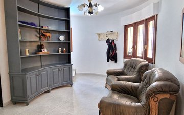 Property slide 14