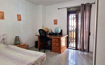 Property slide 15
