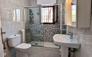 Property slide 17