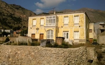 Property slide 1