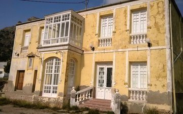 Property slide 3