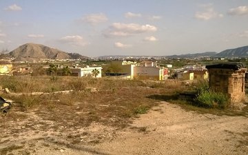 Property slide 10