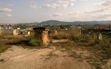 Property slide 11