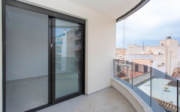 Property slide 7