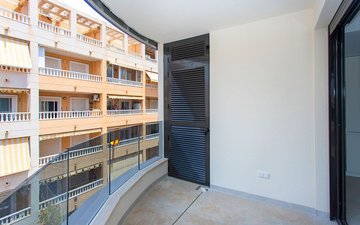 Property slide 8