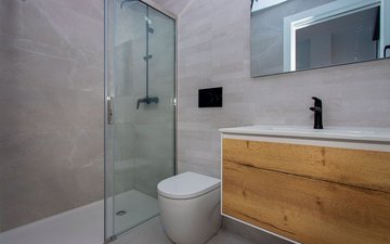 Property slide 16
