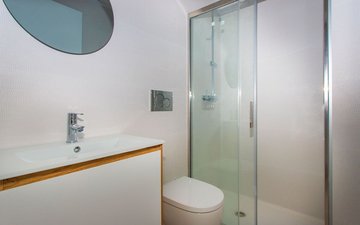 Property slide 19