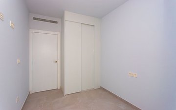 Property slide 22