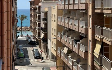 Property slide 28