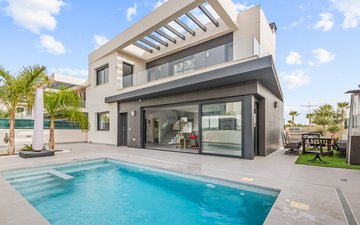 Property slide 1