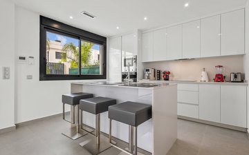 Property slide 6