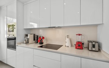 Property slide 7