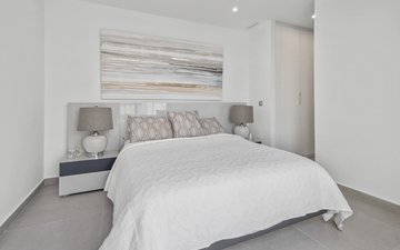 Property slide 12