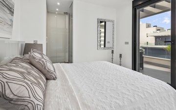 Property slide 13