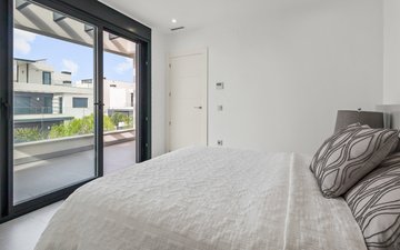Property slide 15