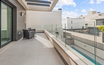 Property slide 16