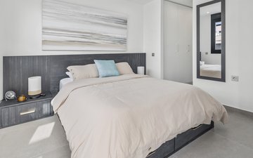 Property slide 17