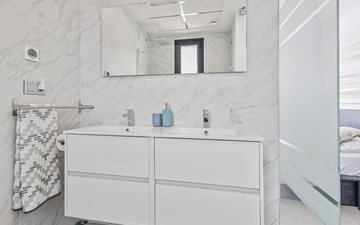Property slide 19