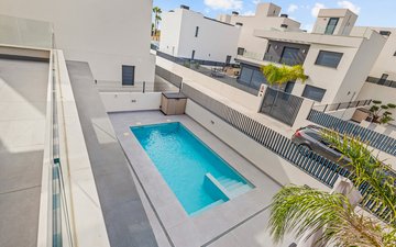 Property slide 20