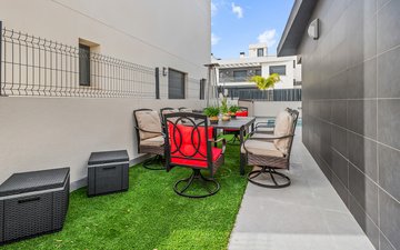 Property slide 23