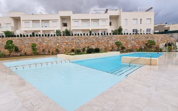 Property slide 1