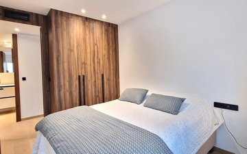 Property slide 19