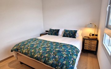 Property slide 24
