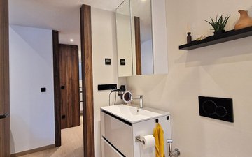Property slide 29