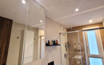 Property slide 30