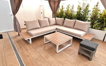 Property slide 34