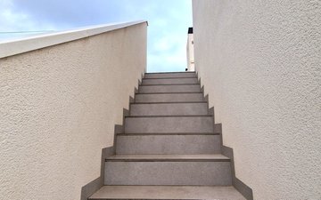 Property slide 35