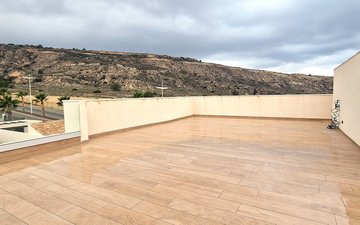 Property slide 36