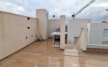 Property slide 37