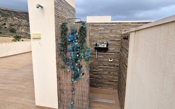 Property slide 39