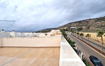 Property slide 41
